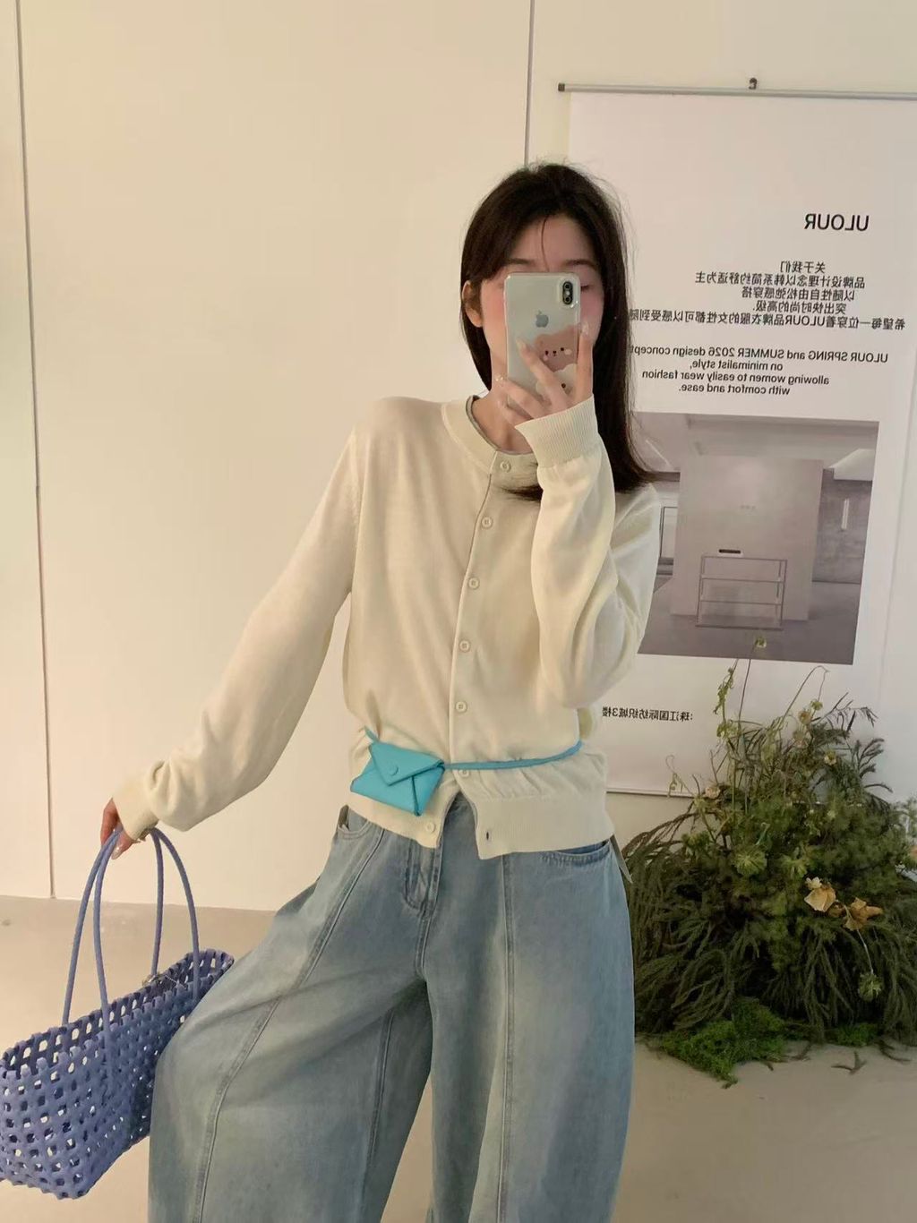 78eab3c1e8d15e795fec85167e487fe6