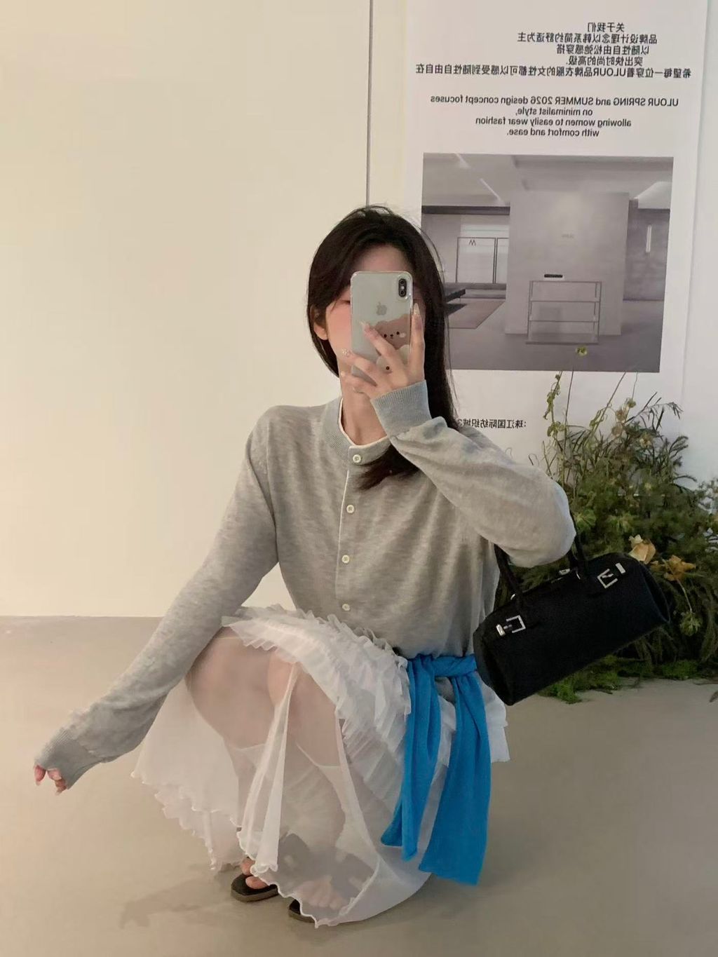 815108e2abb07a08b4e8d4749b363364