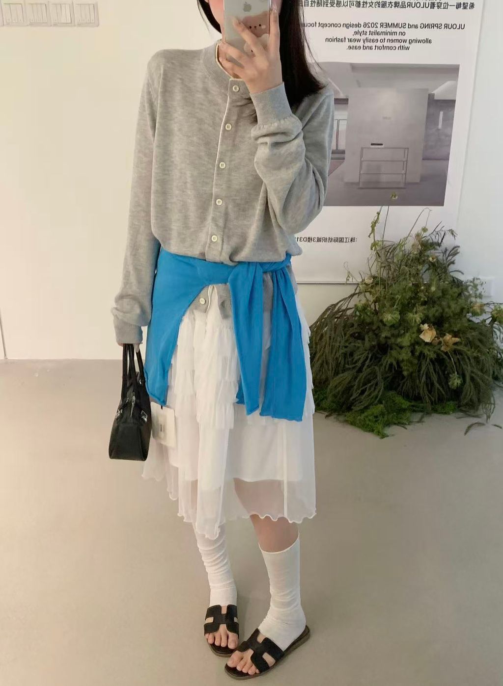 10b9d93f1645a6d1746f63991da1bead