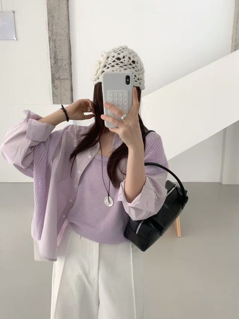 d318a8e588fe1359ad3784a6ca0cbd1a