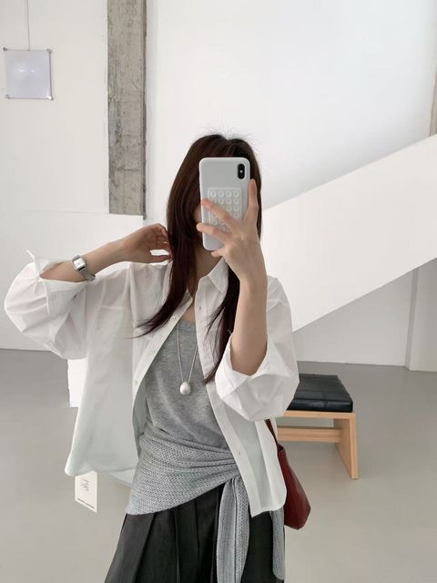 057bc228dcbacfb102569065bd70b052