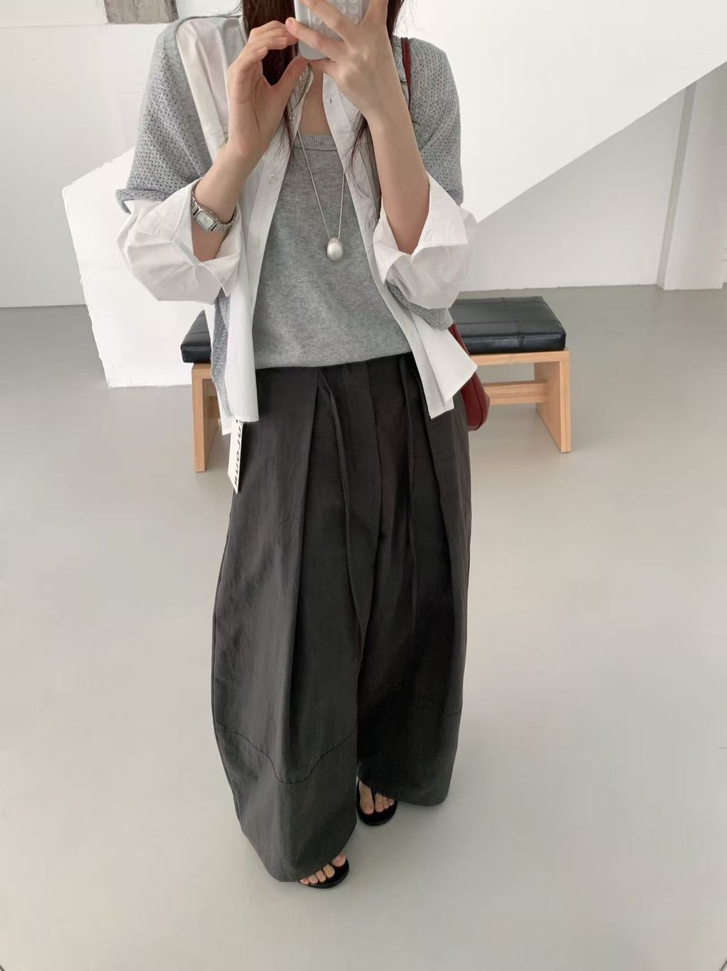 82e8e2e8068f3517ebcb17903e918feb