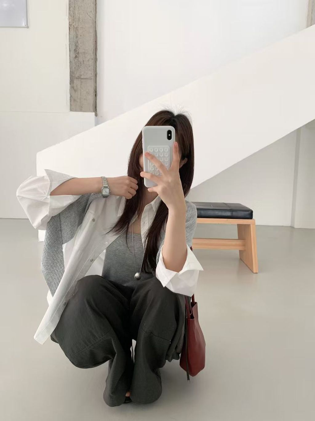 c1b30fef67d3f3dc61075ca9673fdd16