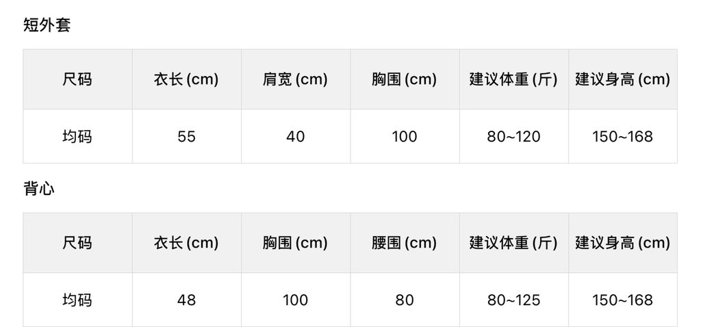 e085030d303e9b179e06472cab4b3b0c