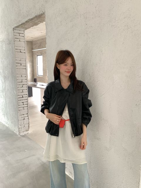 77224c377abd47032b141e3a812b6a3d