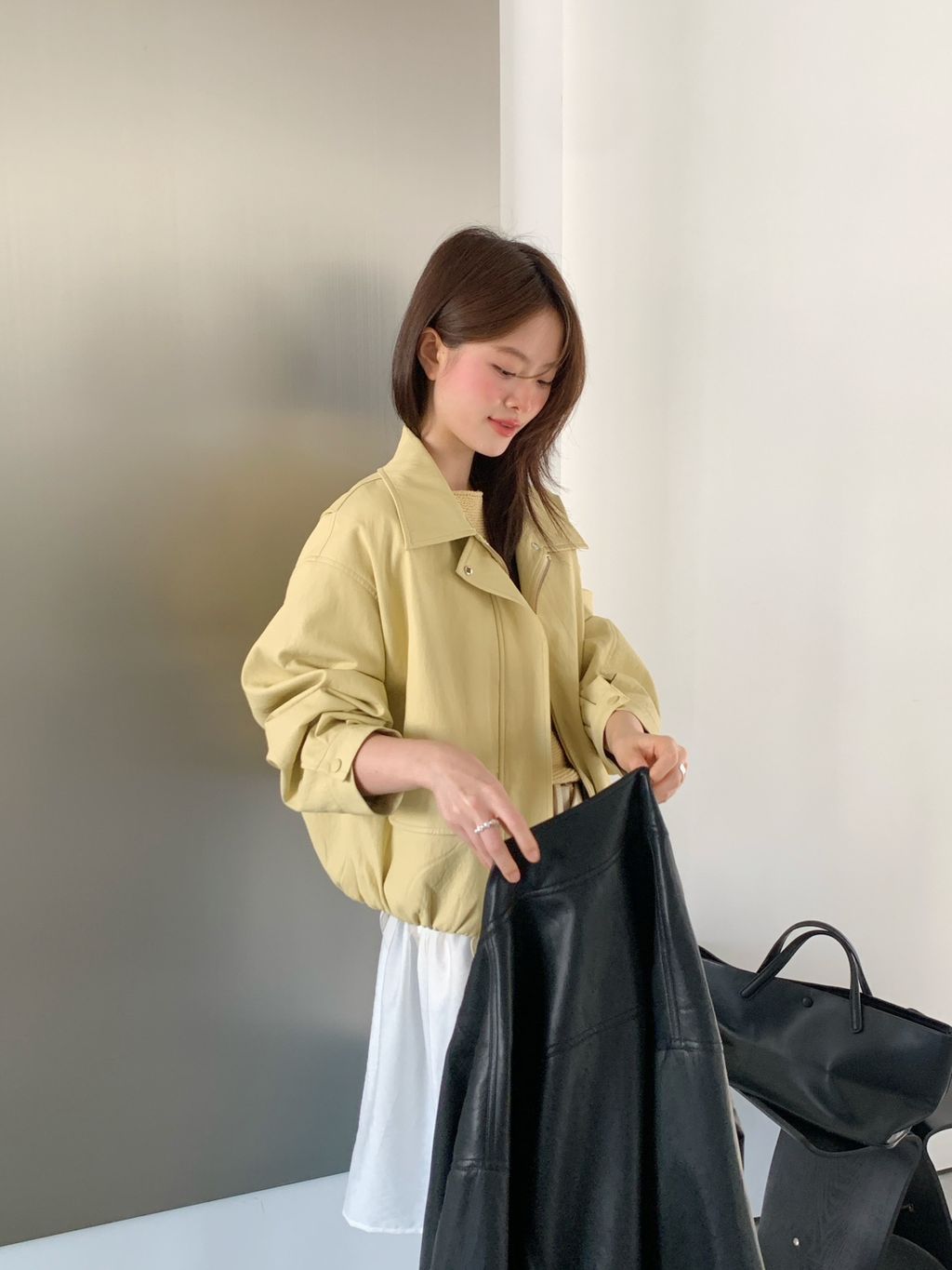 39256480ceed98786785db66043d5a55