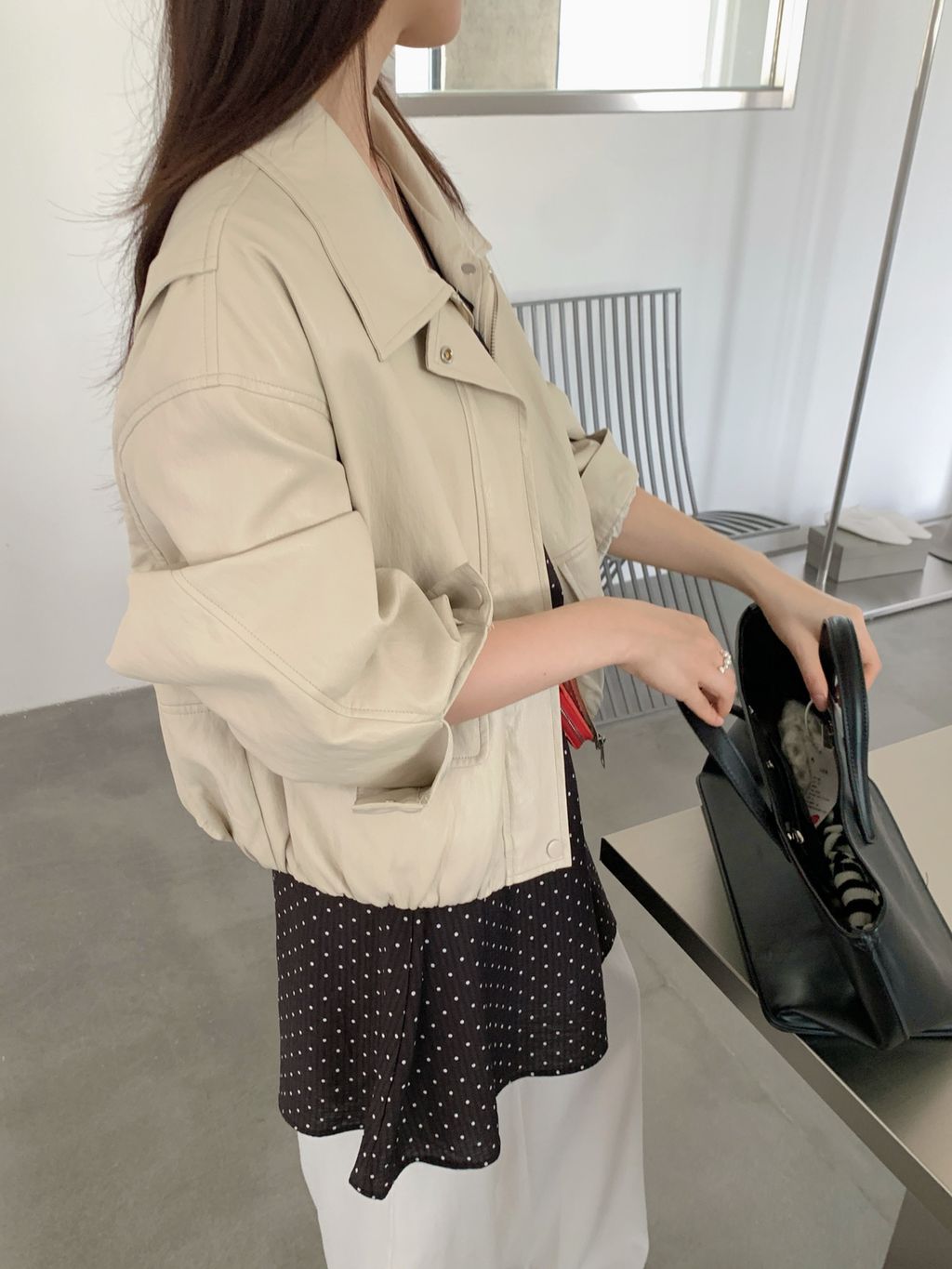 d2762216c581e8e573e62f8467585a13