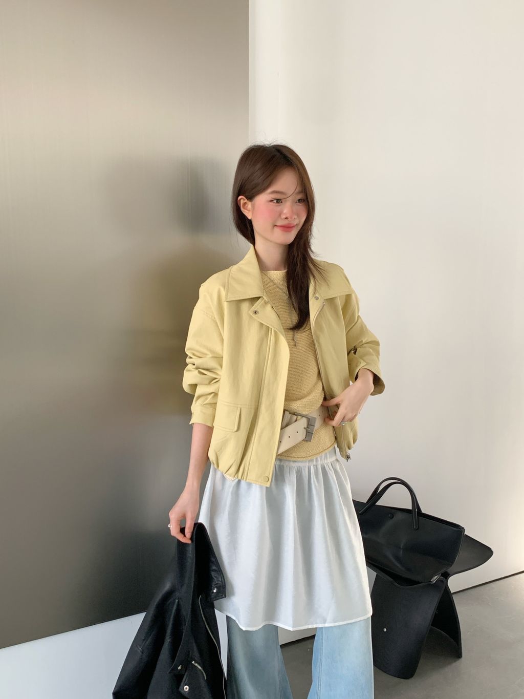 763e044f09d76b84c5f766a97c9432d1