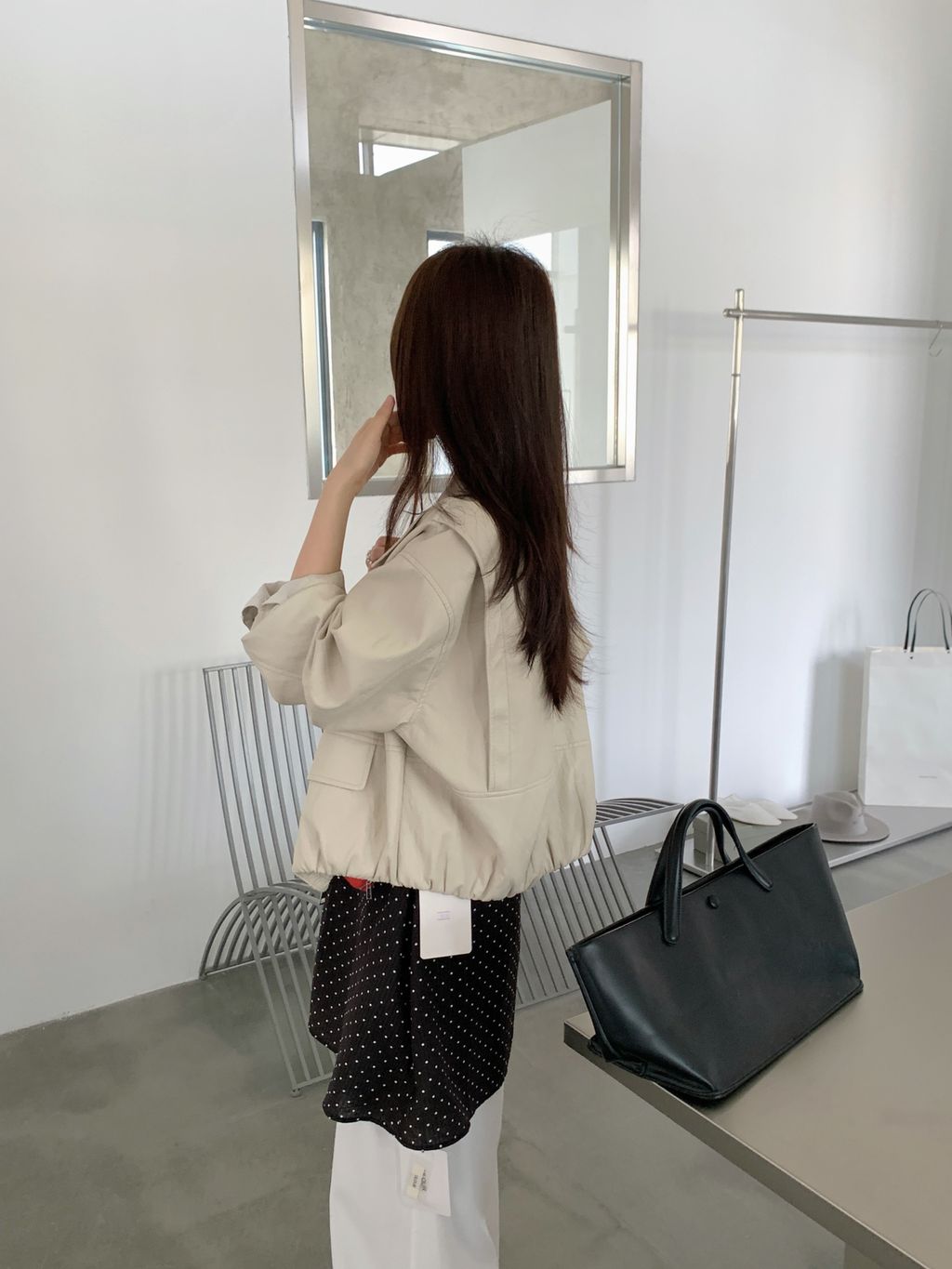 cfed1e63f7546495819372052ae54755