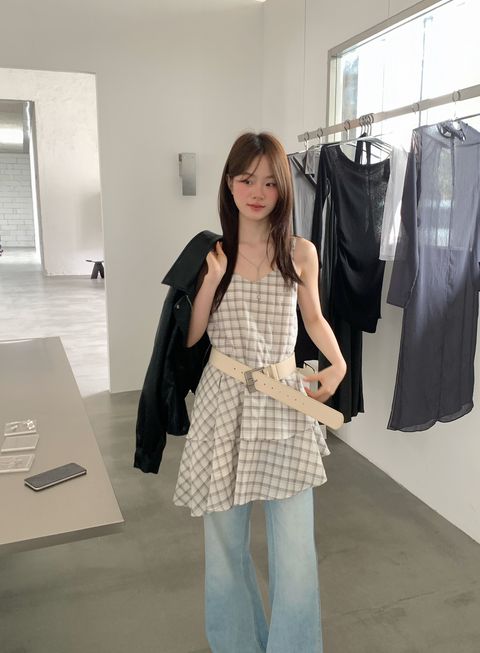 12d97a06428729ba9b6a64f7992cf30b