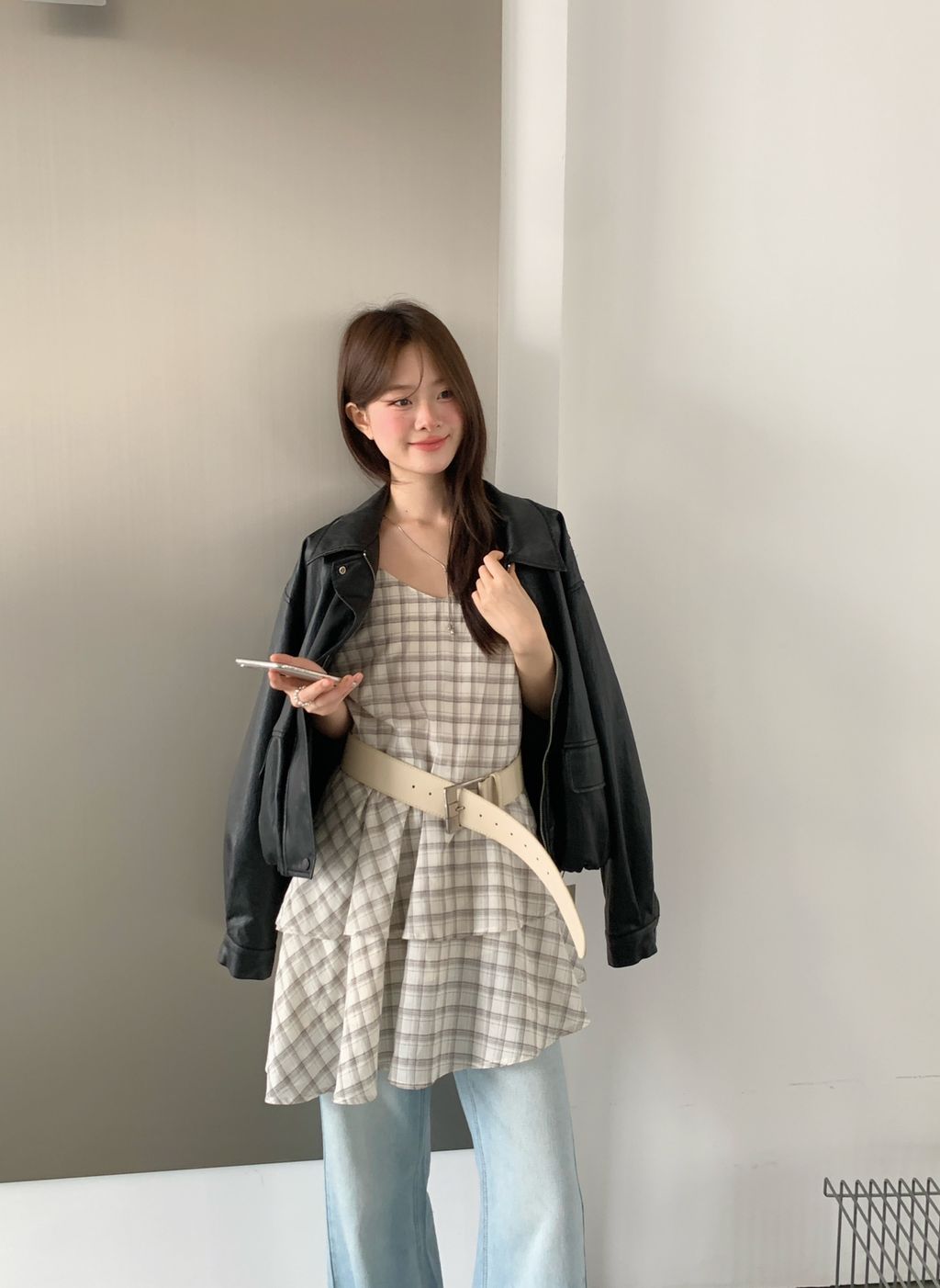 692567871ea75e3857ff5b3477cb5a29