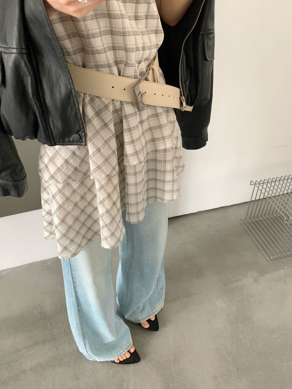 036fafc14912cf5771598fb6733c4ad3