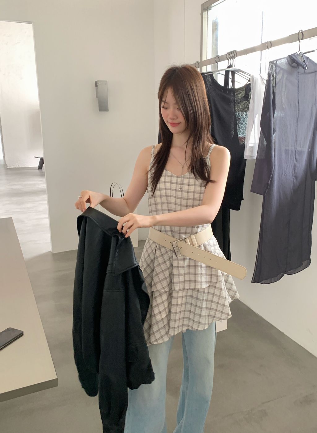 df0e5defffe77bcaf4df1f72e569ab58