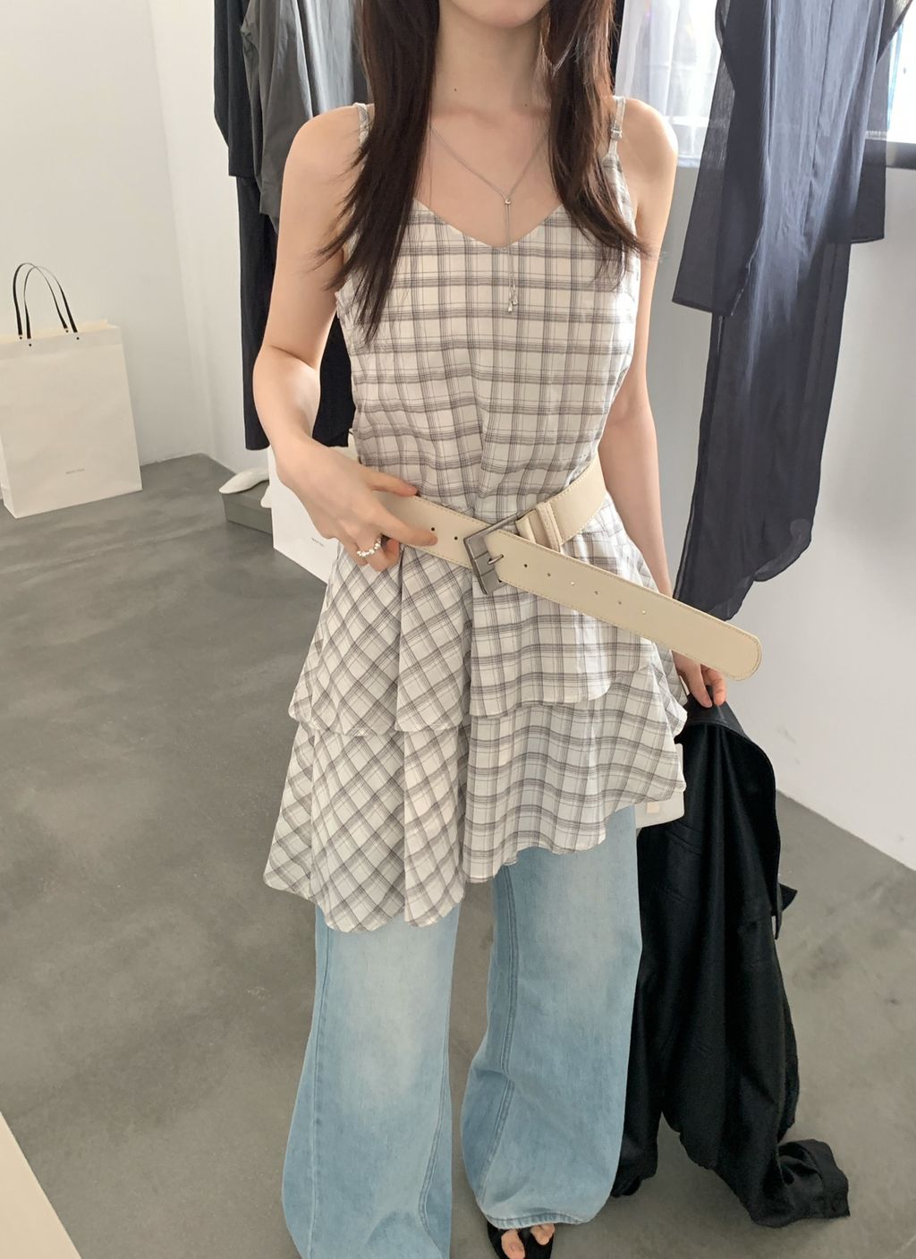 c74f06d86ed880aab020d9057b5a864b