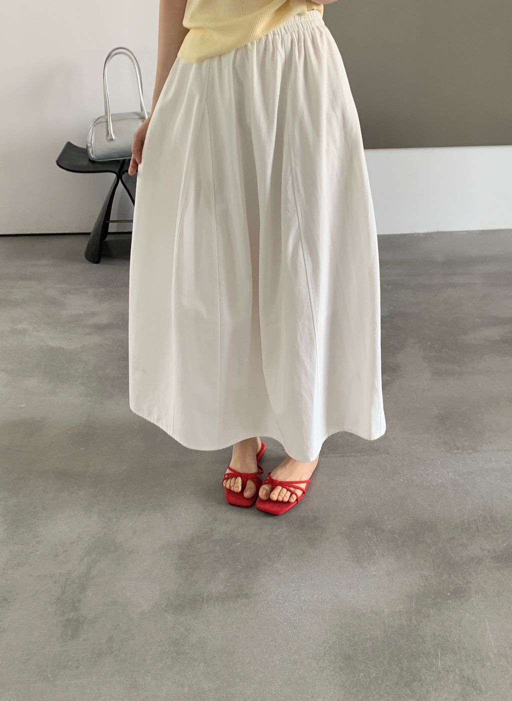 b00e80f4fc15dc860aa982fc41246f9c