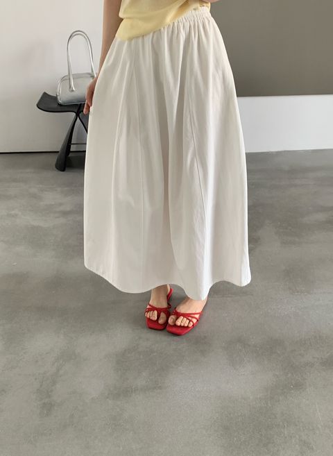 b00e80f4fc15dc860aa982fc41246f9c