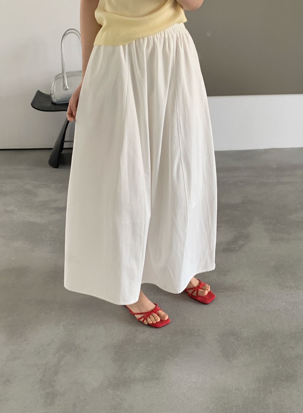 0458f10d7ff116a8696dca80c20e5708