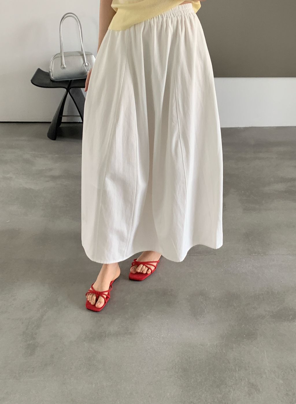 fab9292d79372e7c153d12005208c68c