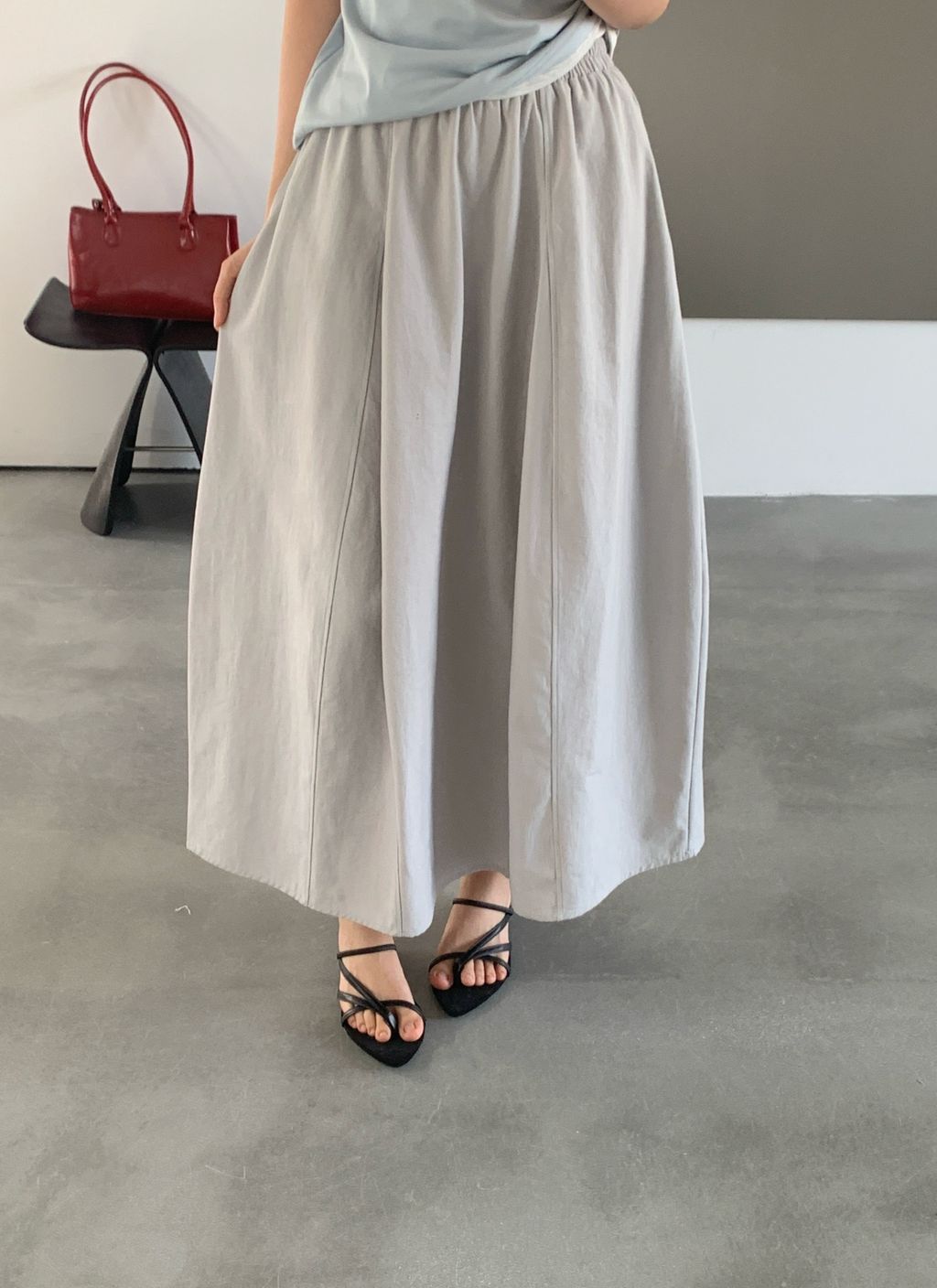 62227797059143c9a6ba21d1a0fb06aa