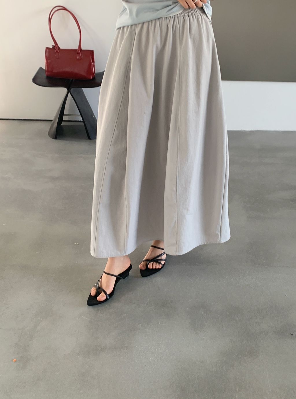 c85f11ac5bc8e21b977a2814d0dc1920