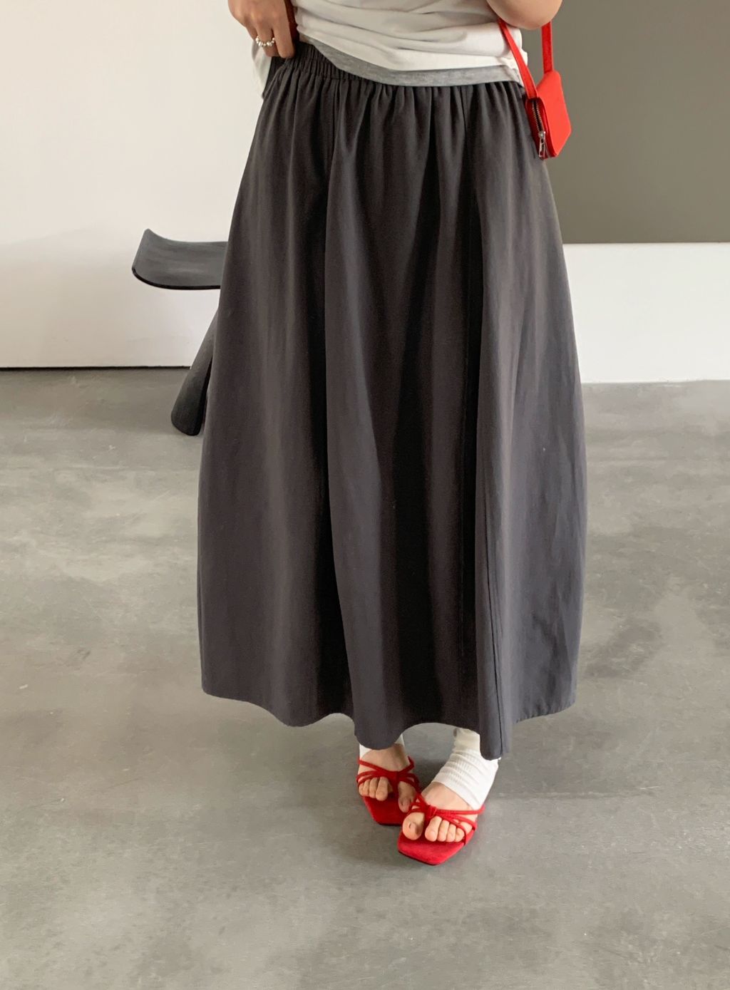 d1b24a57ef16c8a20c311631478bbd91