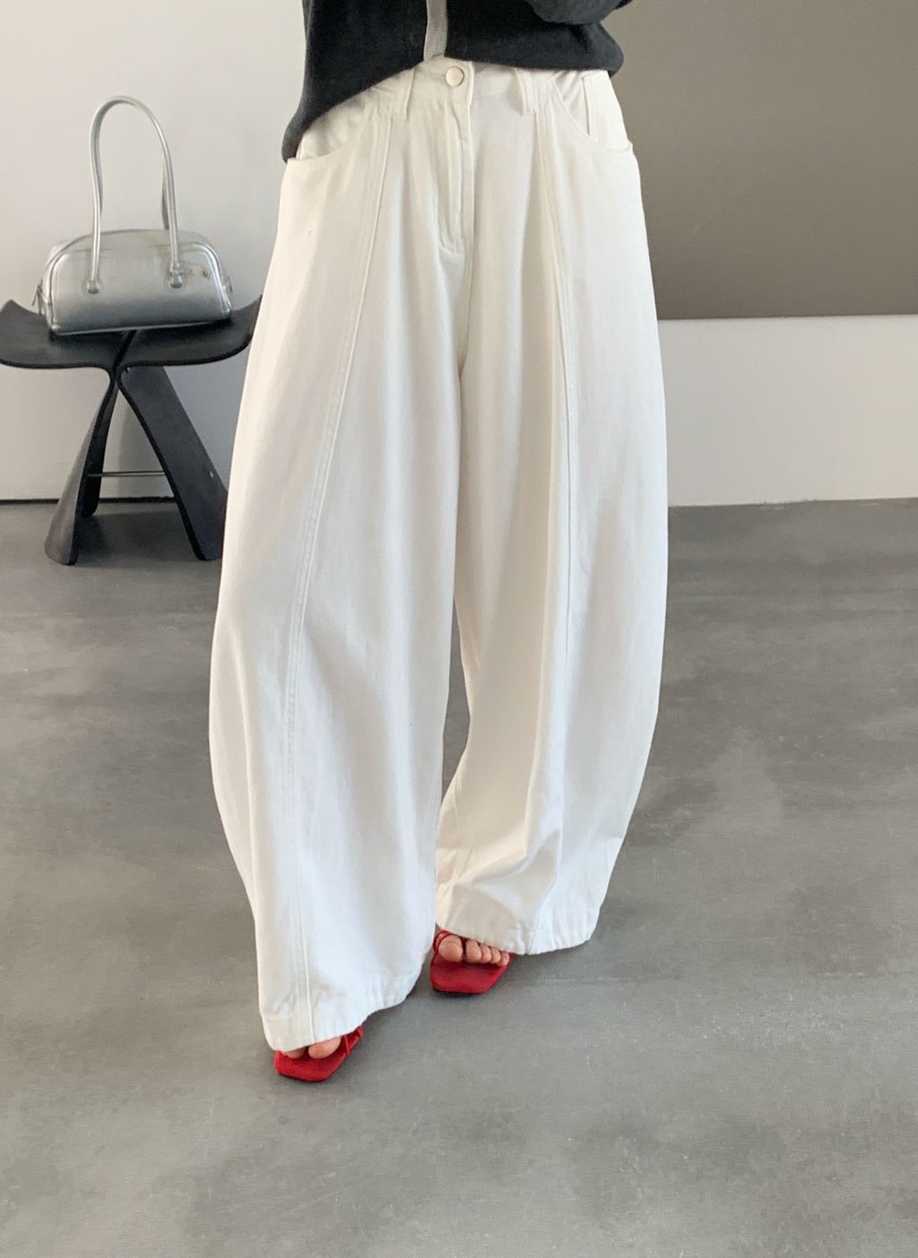 e6b1bcfc4d8e9f7f9324c5660f4e77cb