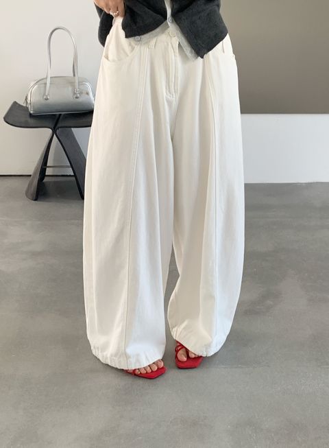 df591dc4fd74222cc9415e2b270ef1fe