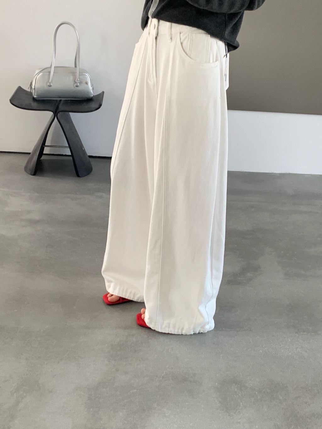 56c8760ed93e22bc44db40b220f400ec