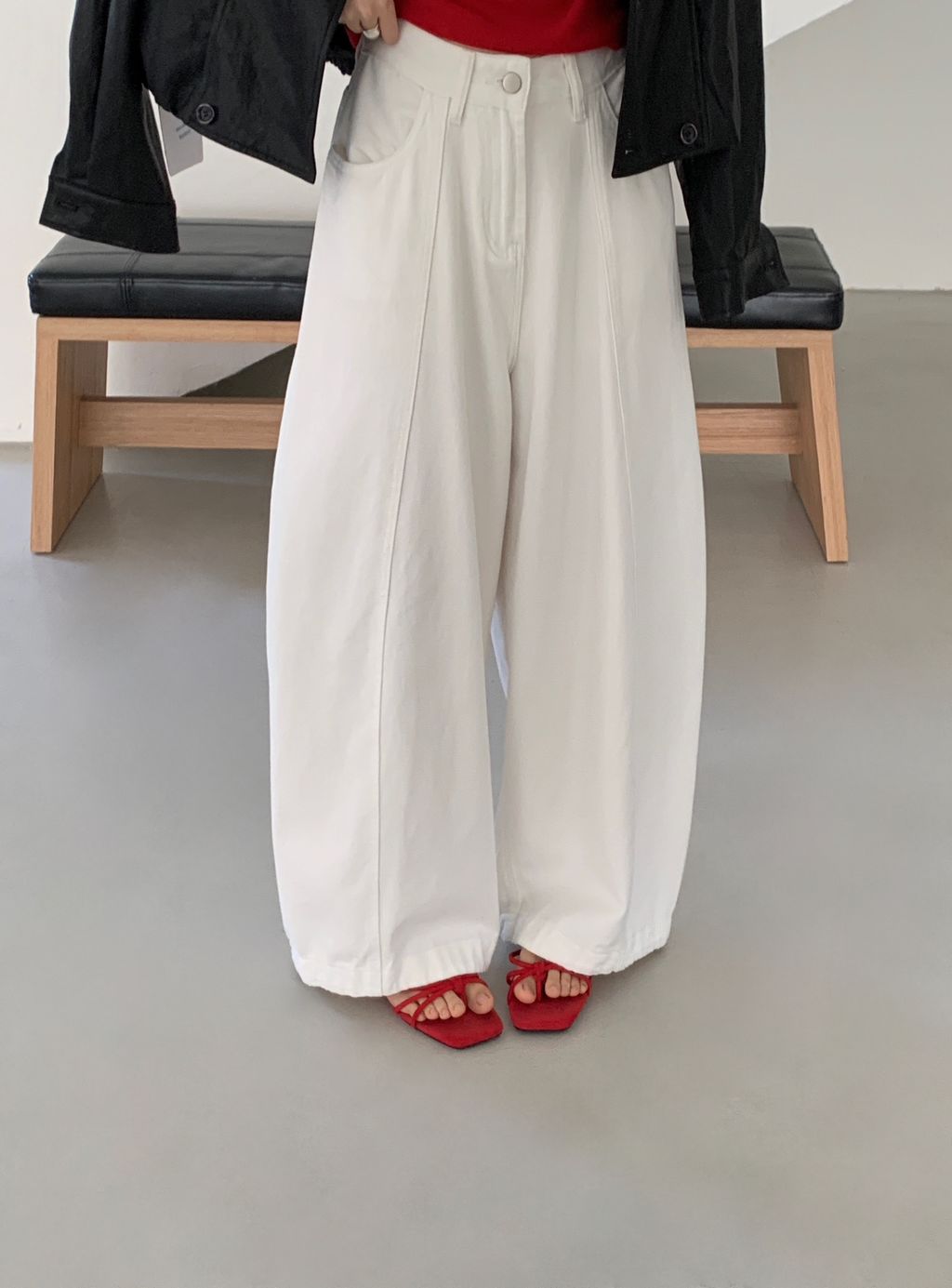 b25779ee45cb0f2ce2af4353d80bf5cb