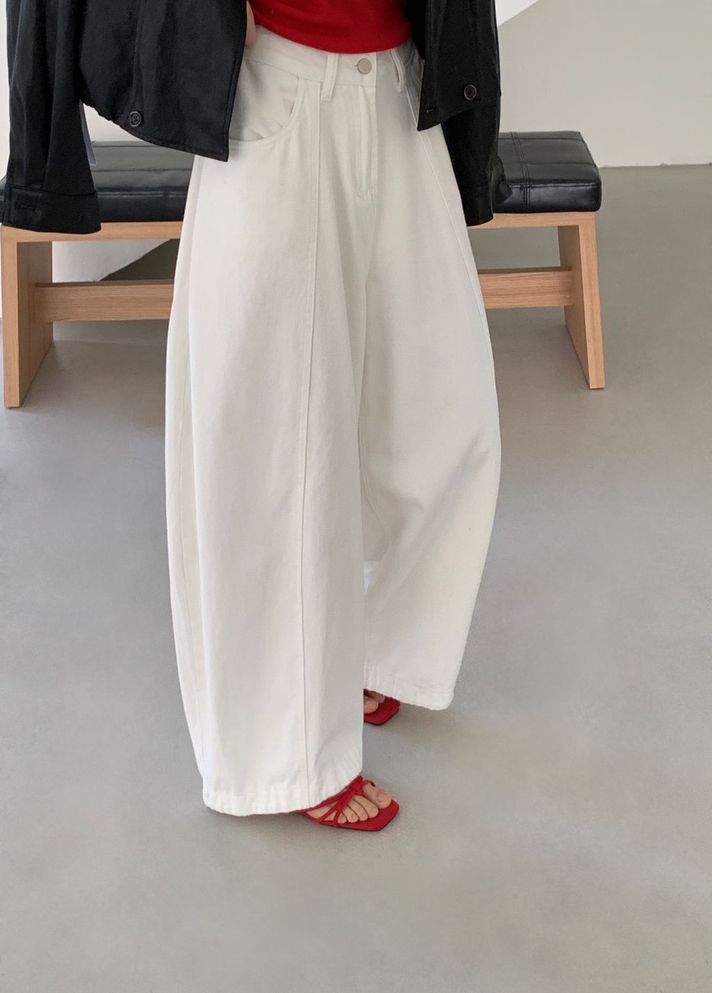 11409585e3f88e7547b1cf6cbf021fca