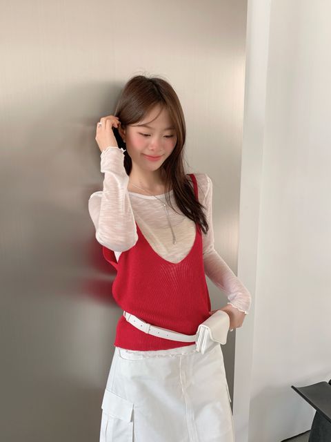 f684c0b88a180a2d7864ccdaa9c7ba14