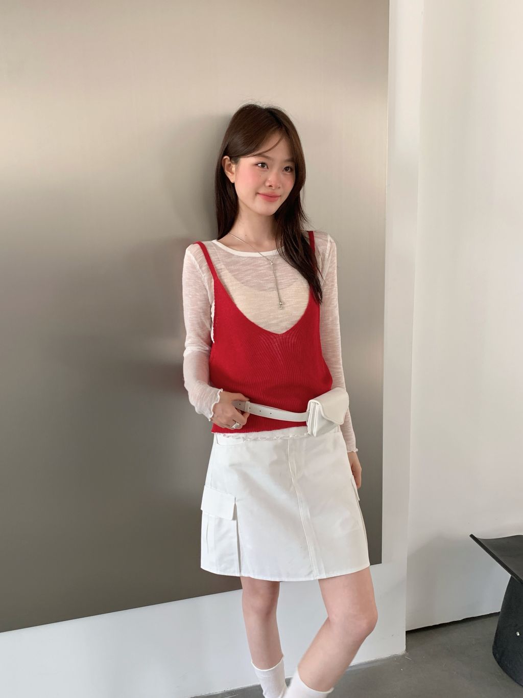 148fdfb6edf6be3daf006e9152f4bb11