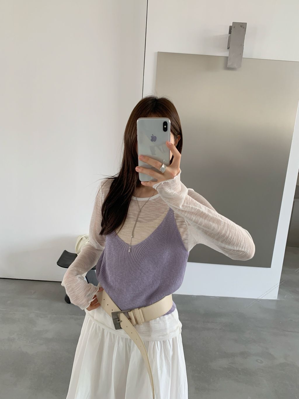 86cdf399757de81e66bcf7150a5c4a12