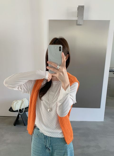 2add997b3137b08352a706a03dbfe3ef