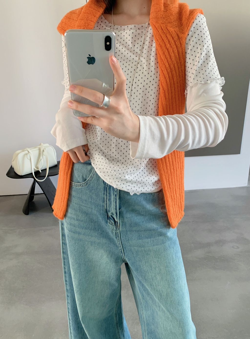 a8d96ef83162e1782db565684b53d5a9