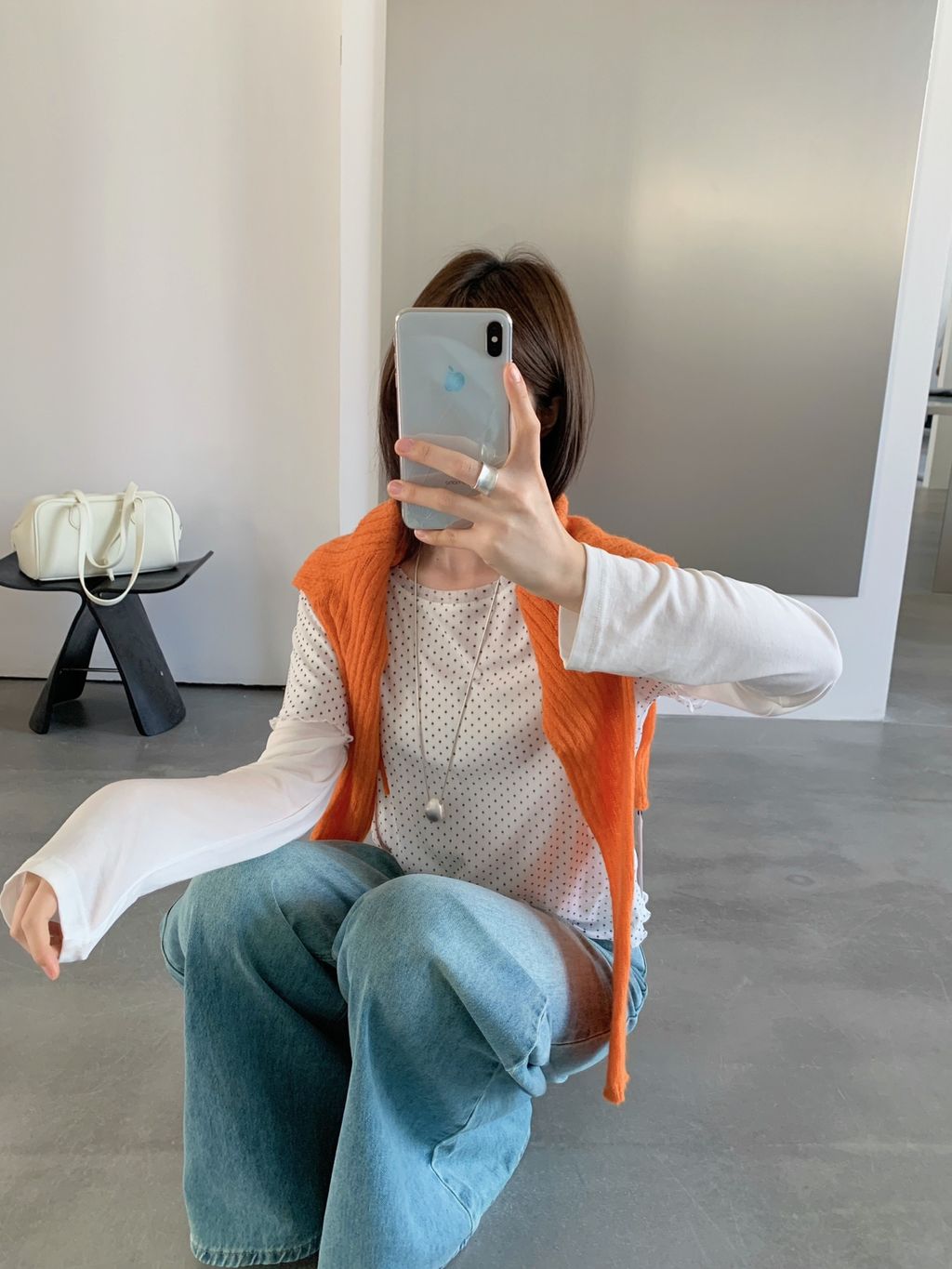 3a4ec0c8948205f8ed513581b9d0416f