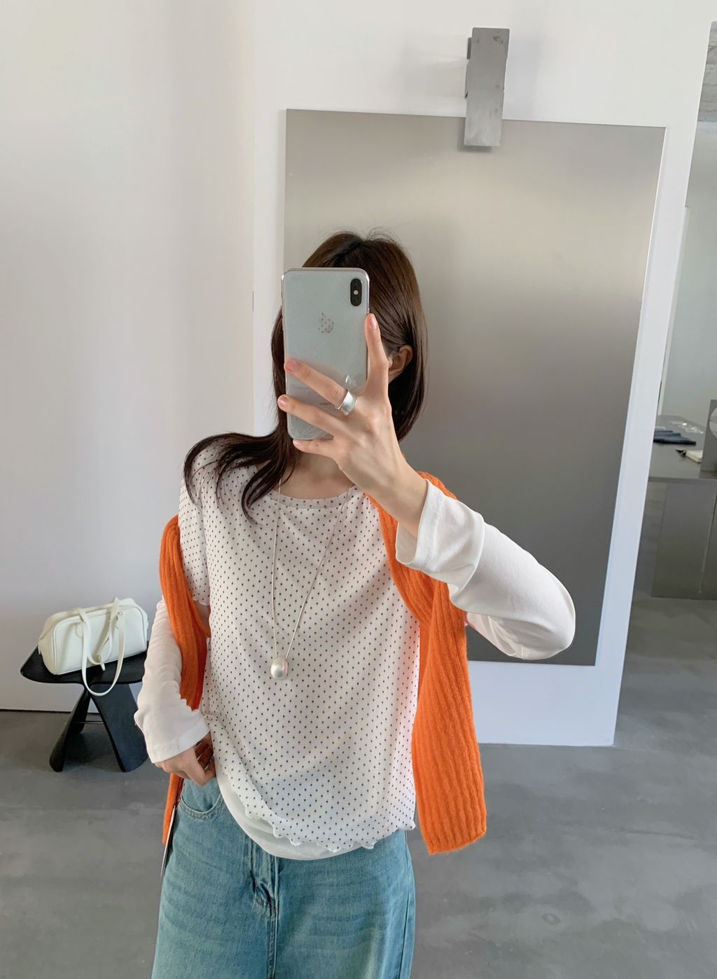 36f741e13f633e47b9ff2467d78ca3b5