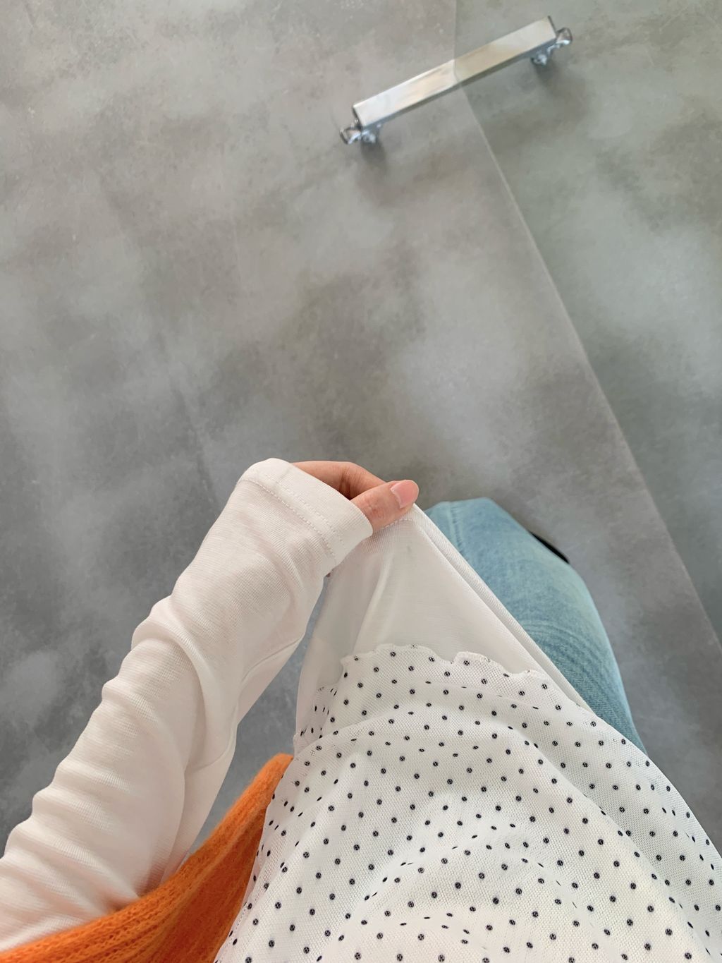 1606b7fda882cdb295ac5c2f2f33520c