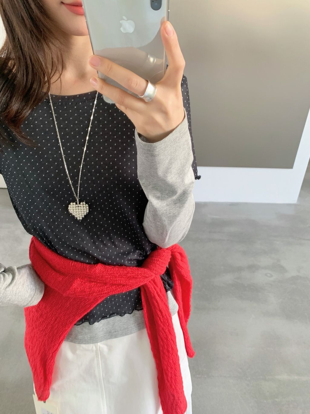 5d83bc94a14dd1354a4f1b0cb0ae221f