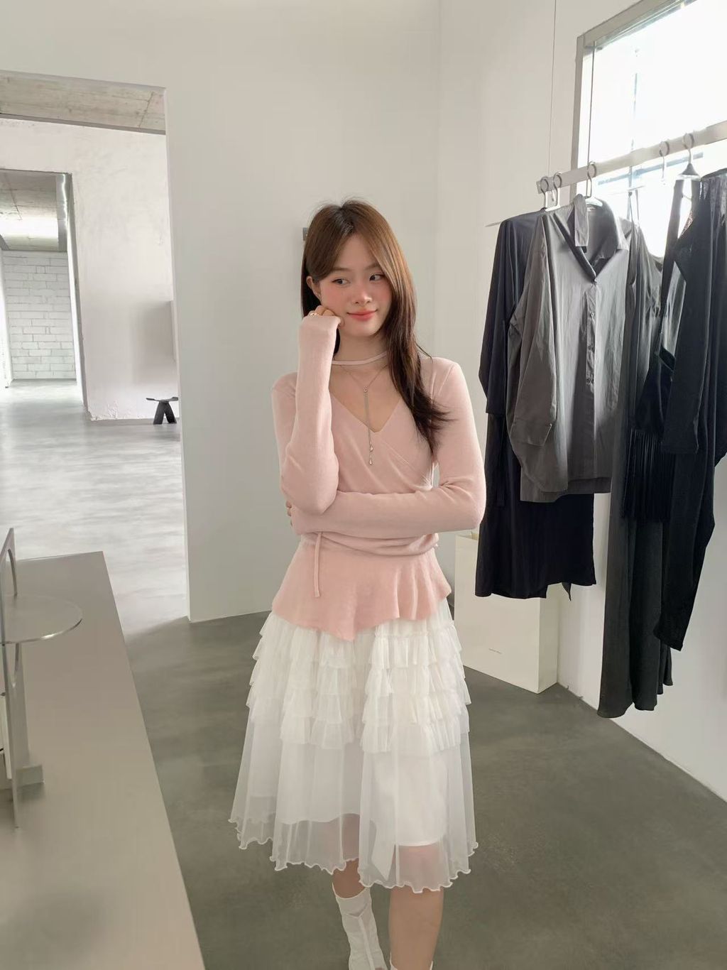 d0fc42af8cf18a5aec5b9e9b0c1d1f33