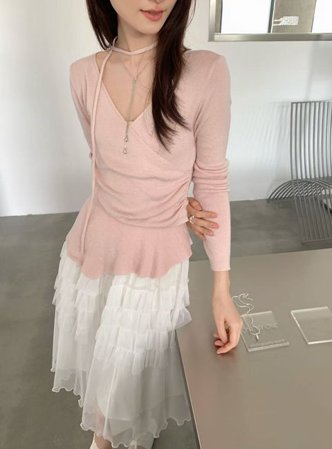 d0a71f9a698dc3613a38aa11fdb3b864