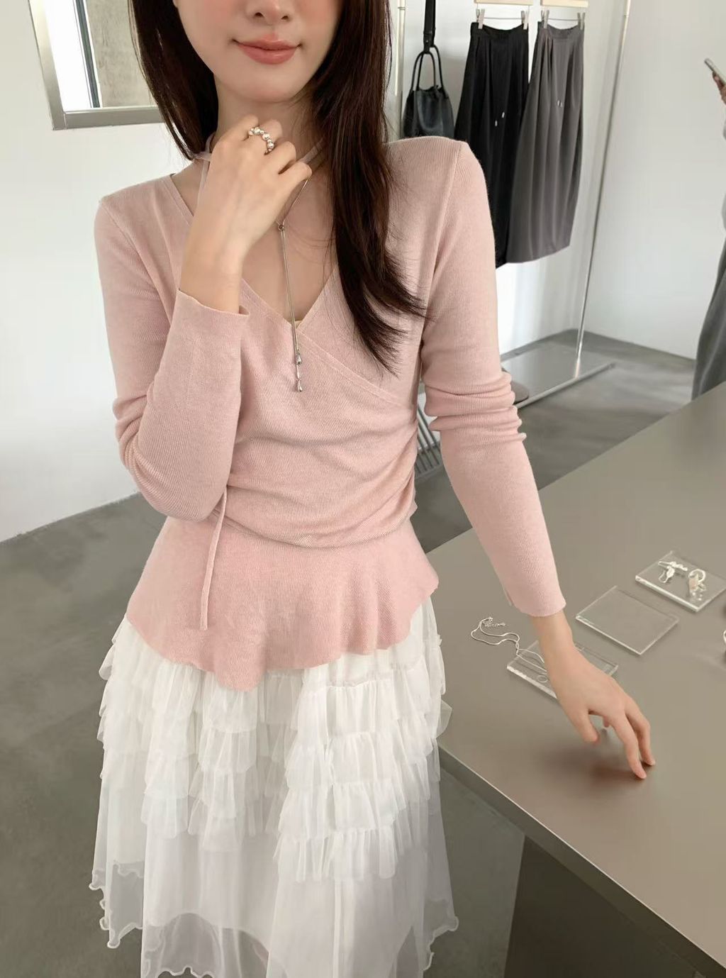 f58daad0de38c4bfc9dc7210316ba625