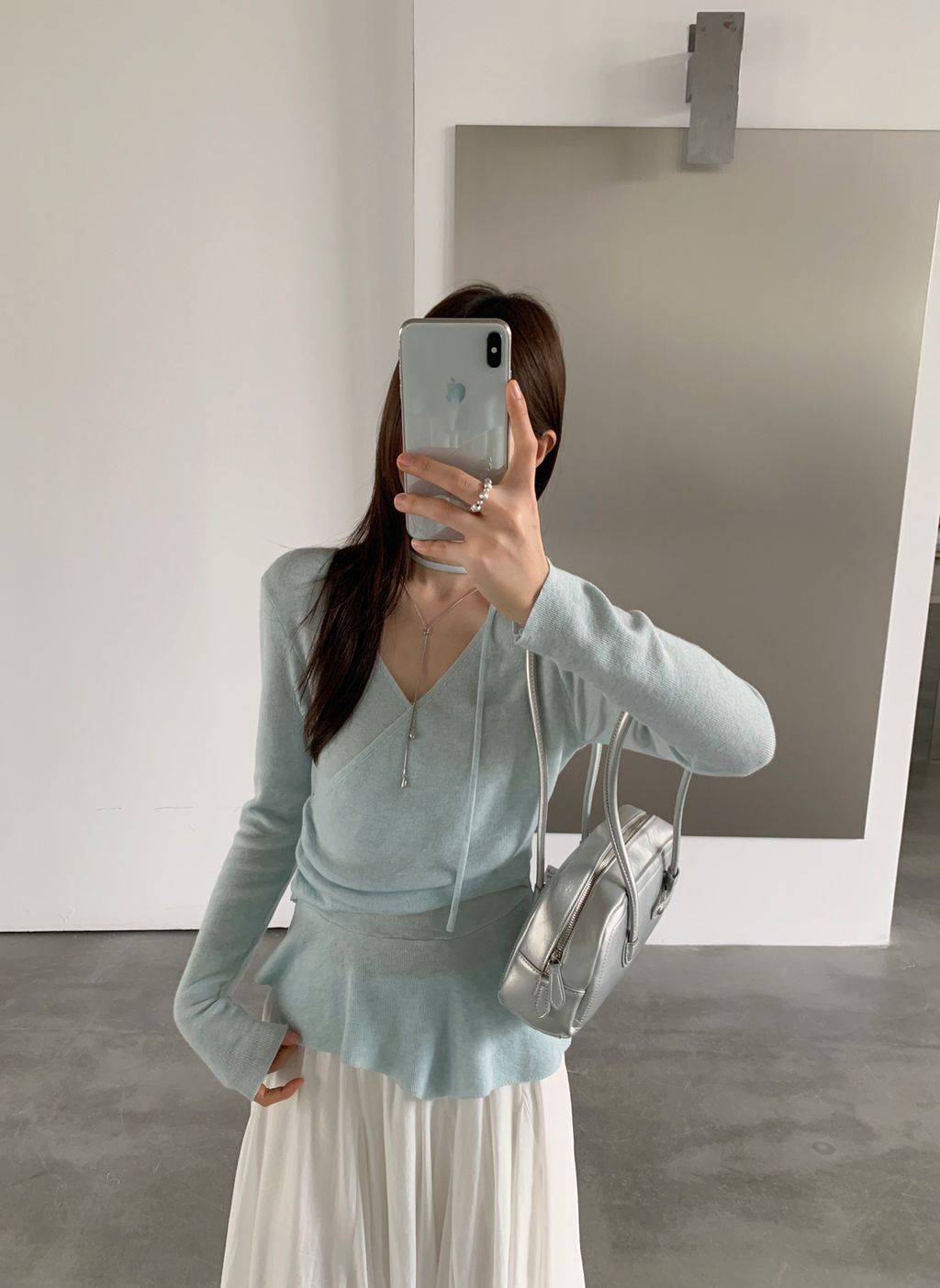 d2dd90b45b4422a28097eb3a4ae14e0a