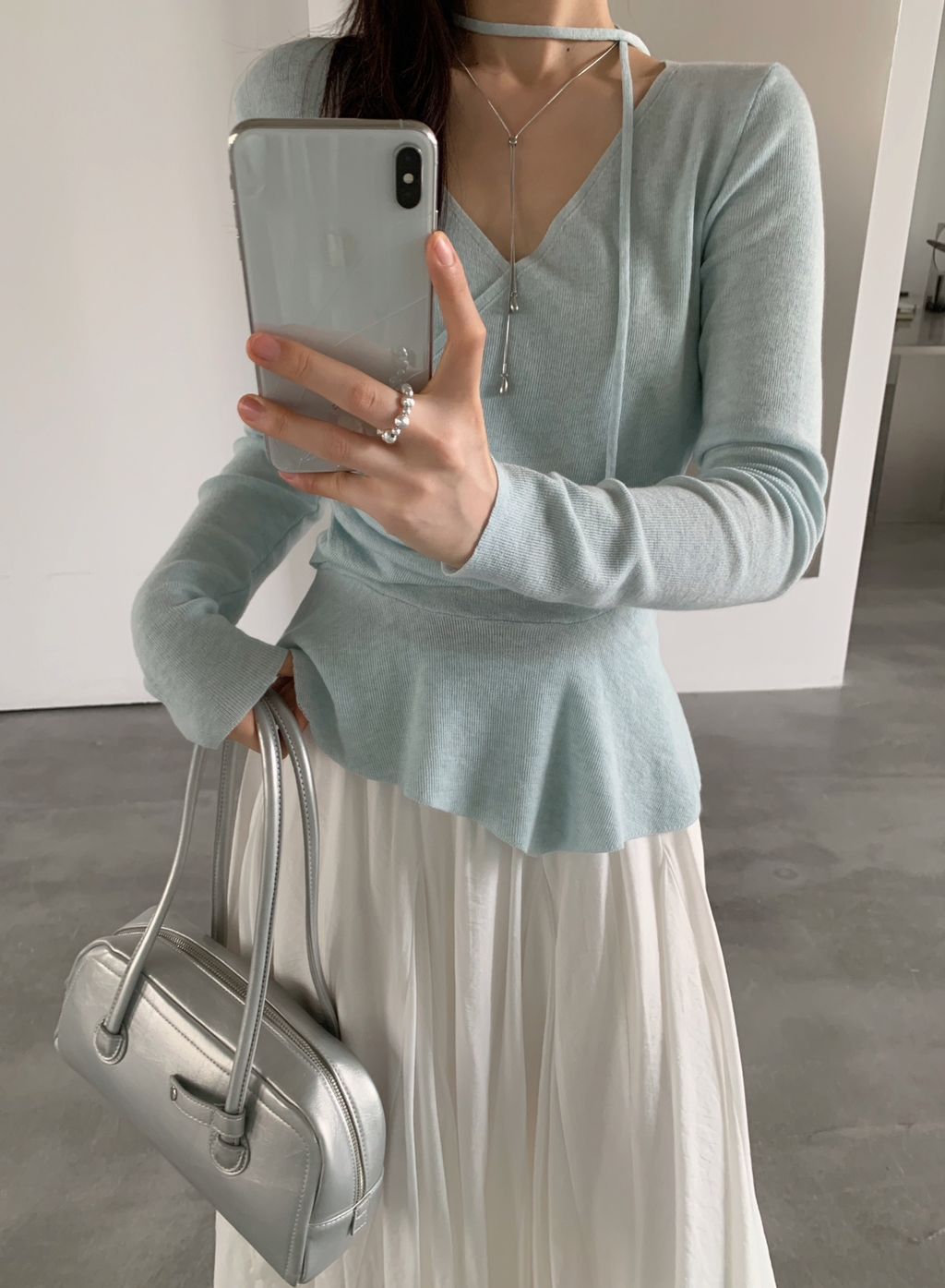 9acdb2832e0a1ac4aea364af7f06d7a2