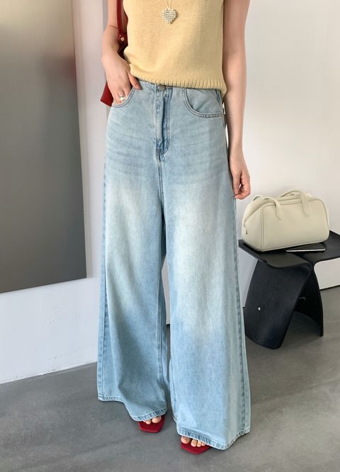 cdb942db2b31cad97178de68b4819176