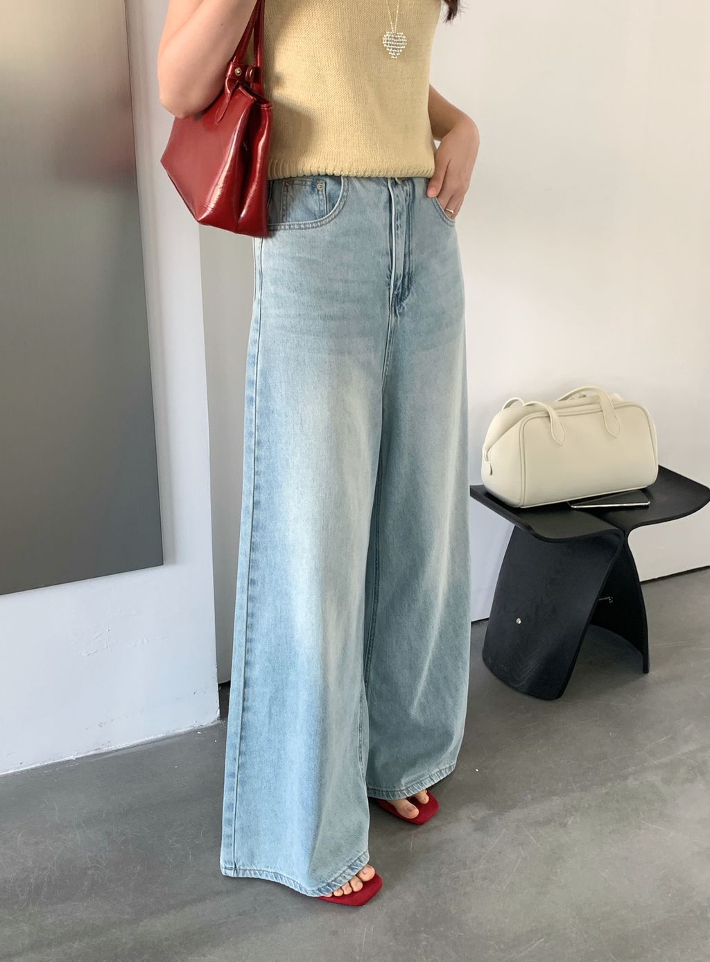 be5326732bfcd5c65e9f1224939094fe