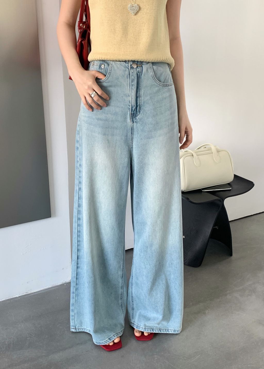 37ce51d40090b654399c07218ebb9f82