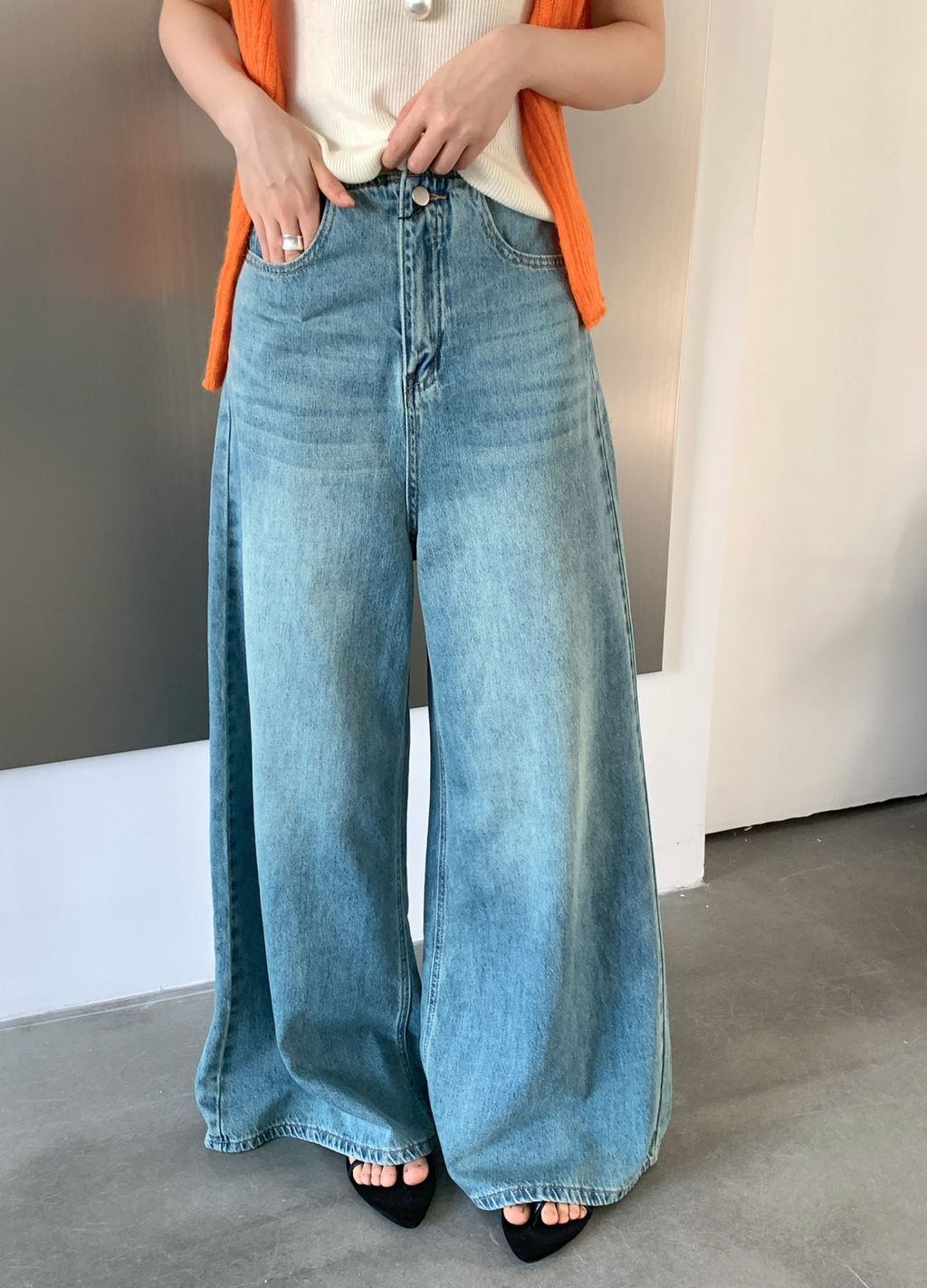 7d67659077b123d103d0bb9c17690d94