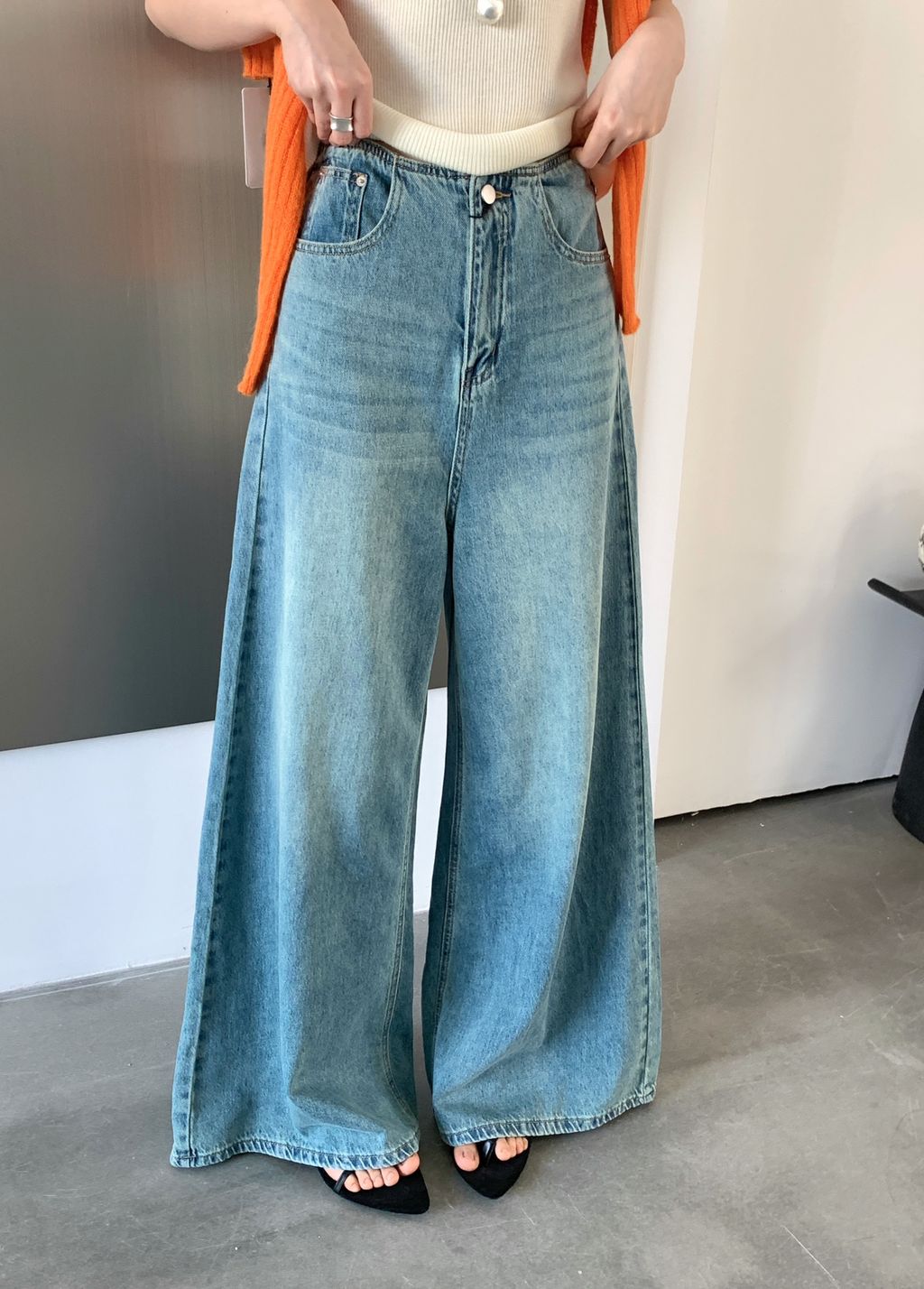 733881a491dfaab47f65f22539b71f48