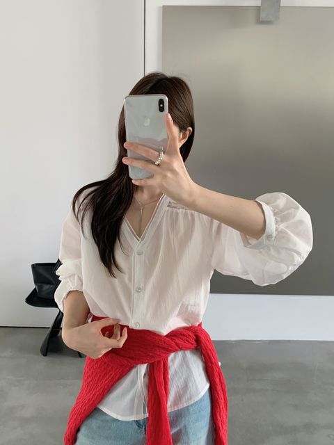 1dfdf6fd11e2f9367e941b81890e099b